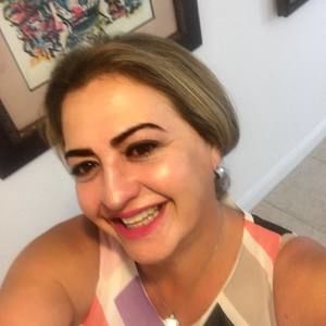 Meet your Posher, Elsa